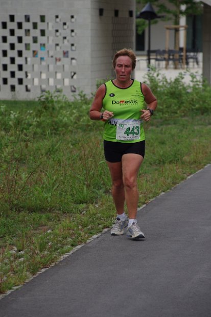 Onderweg Boon 2014 - 422